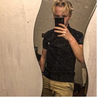 Leythen Moenaert's photo