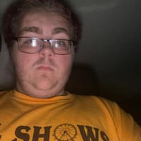 Drake Browning's photo