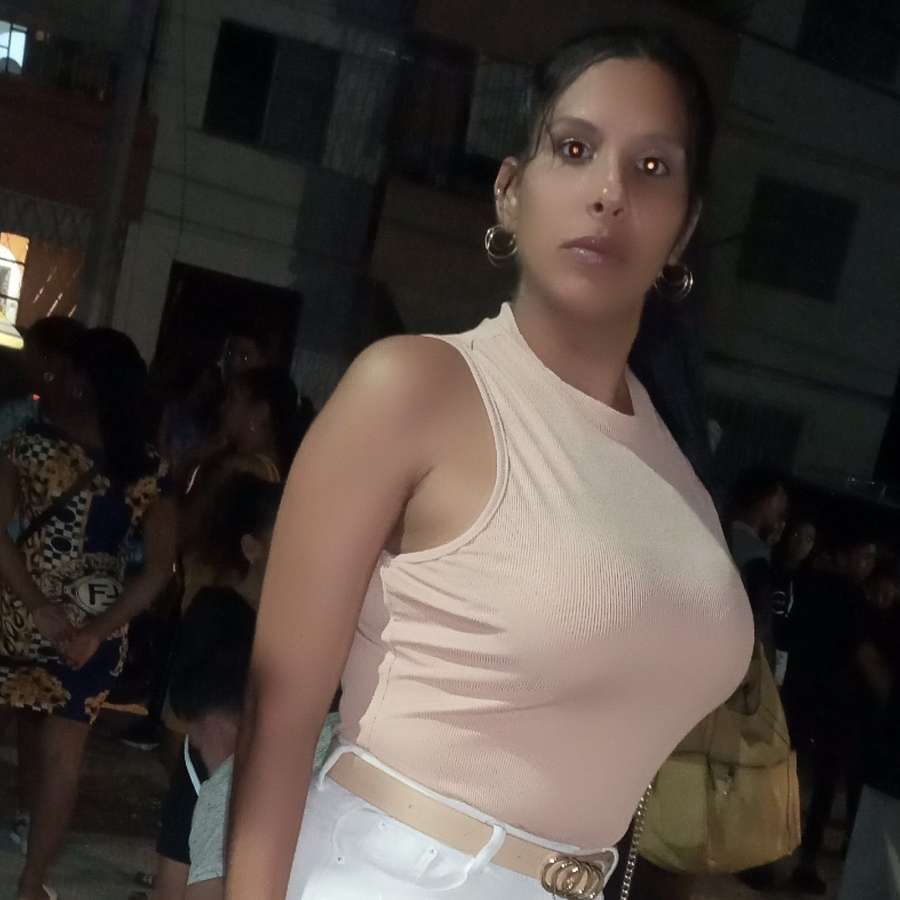 87978008 3431 medium large