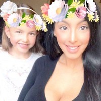 Independentlucy's photo