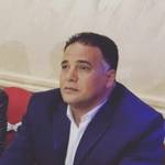 Samer Alkady's photo