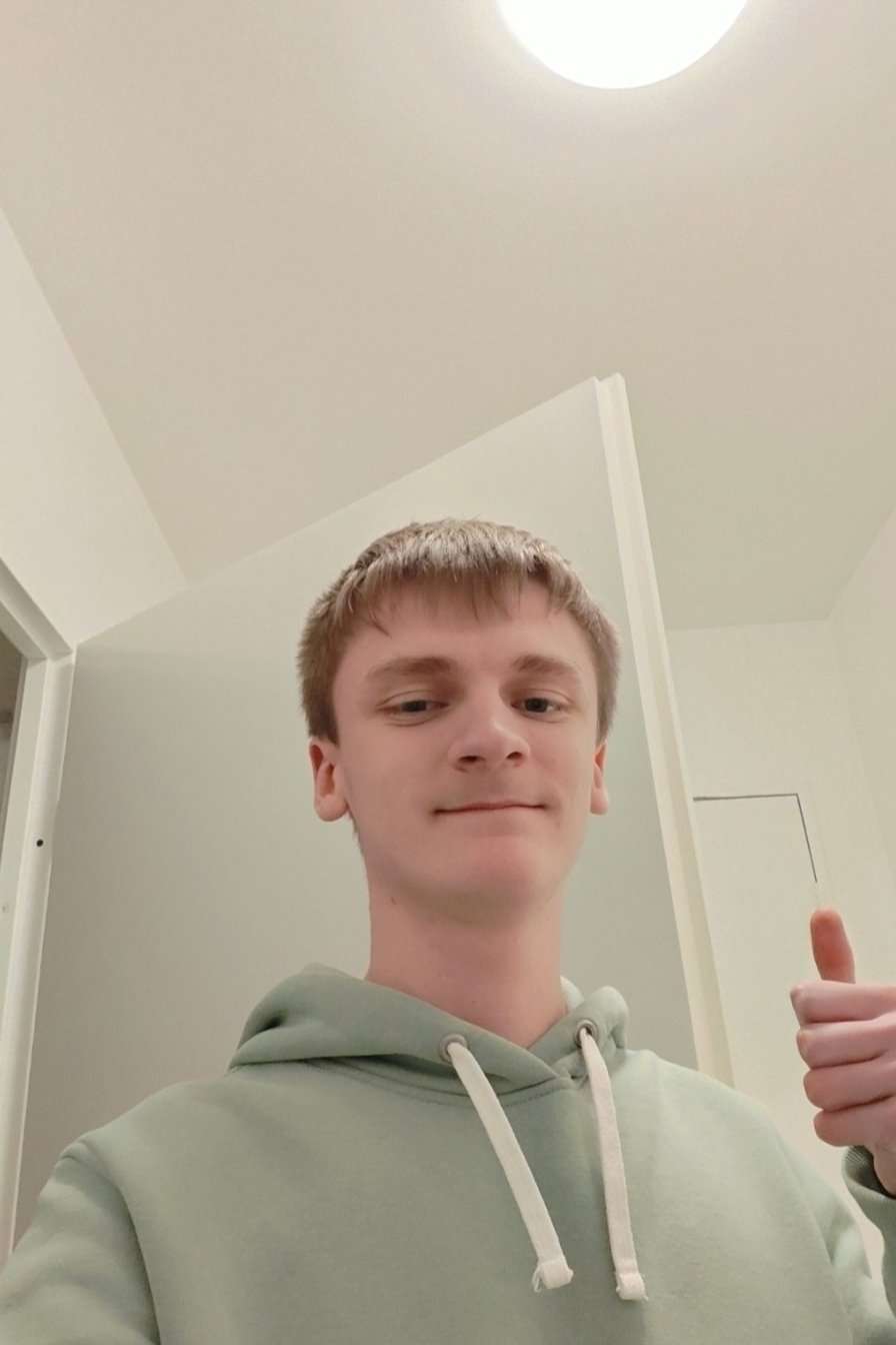 88825523 657 medium large