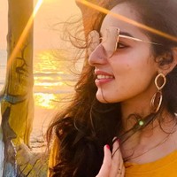Susmitha 's photo