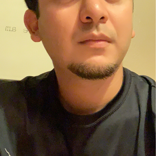 42438698 927