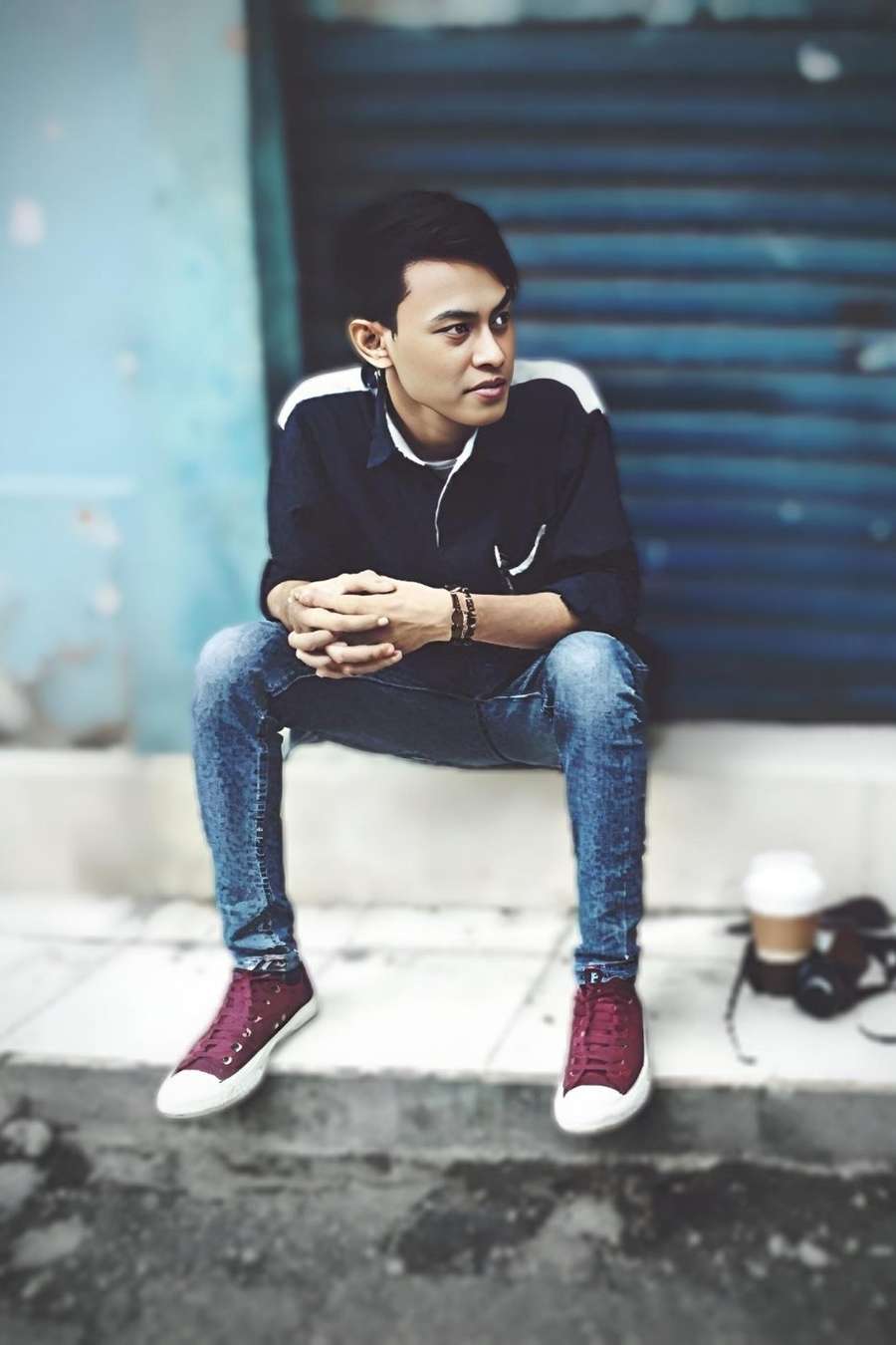 59503490 7647 medium large