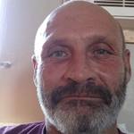 Don Barfield's photo