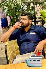 Dhananjay1985's photo