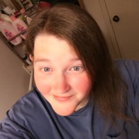 Looking4love's photo