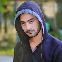 Sanvir Saimun's photo