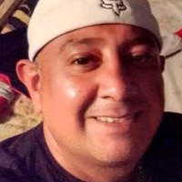 Miguel angel Hernandez's photo