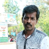 Puvi Varneka's photo