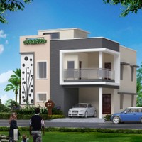 Kostenlose online-dating-sites in hyderabad