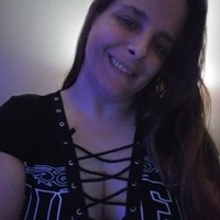 looking4husband4p's photo