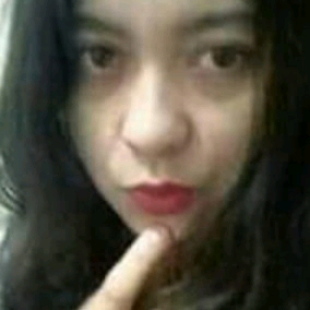 52902734 9670