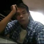 vladimir putin's photo