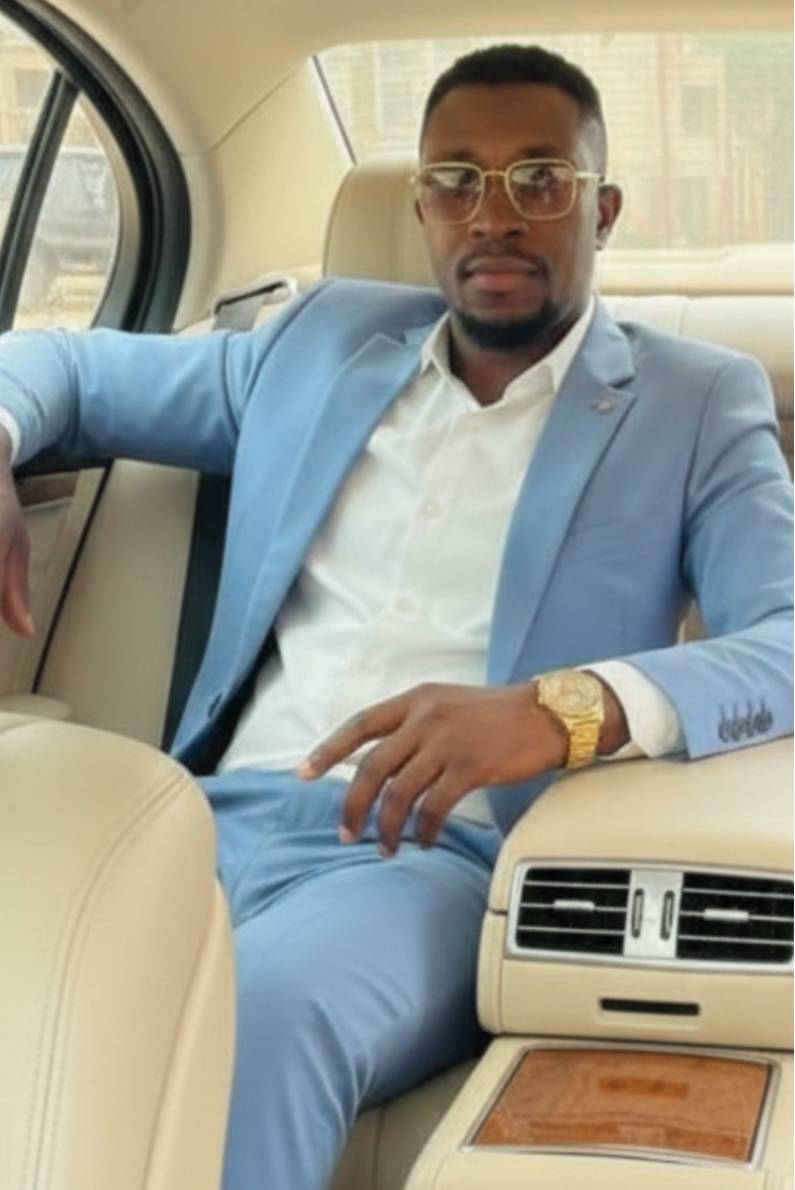 85941451 4566 medium large