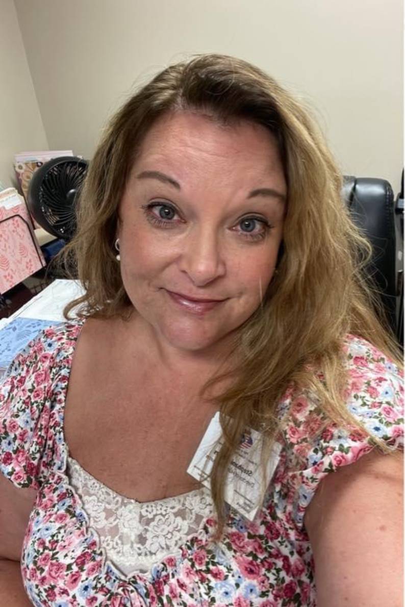 88954495 9129 medium large