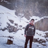john45's photo