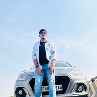 Shivam Singh's photo