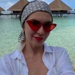 Katherinegreynaway's photo