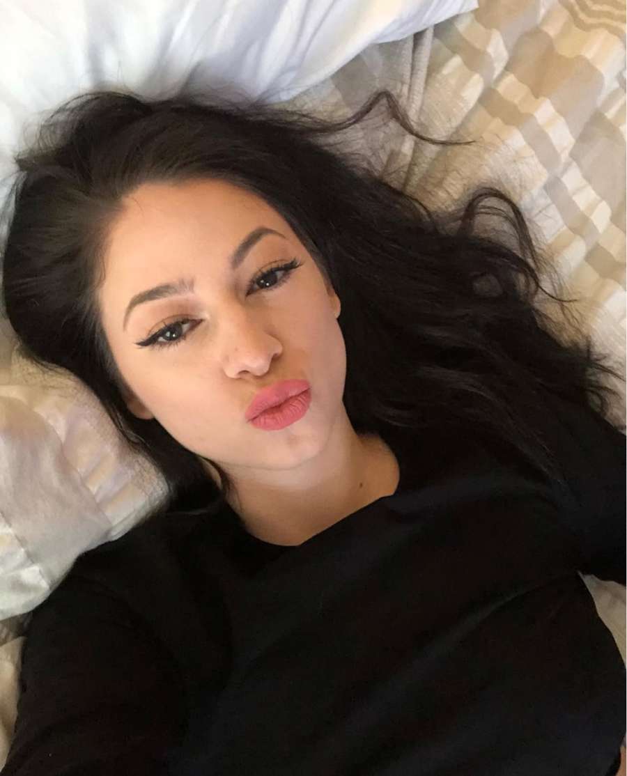 87762529 7233 medium large