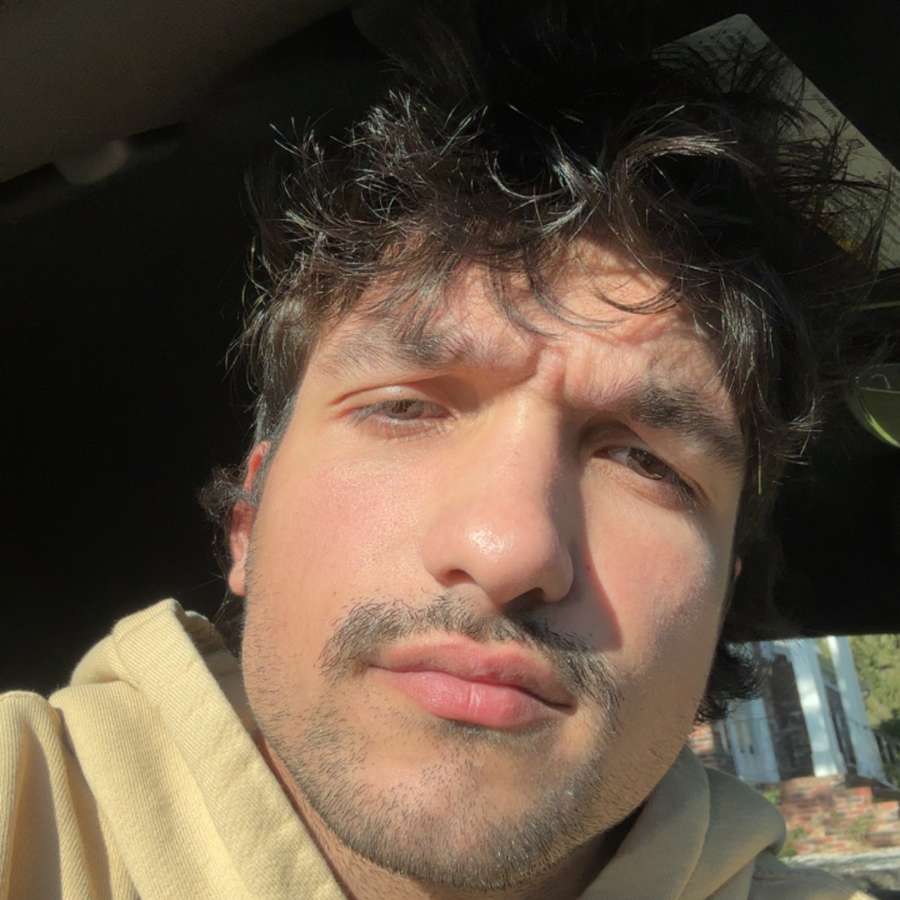 87848094 3129 medium large