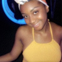 alli's photo