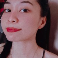 Marie Antijendra 's photo