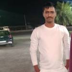 Ayansh thakur 's photo