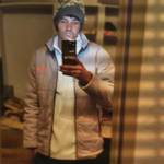 Innocent doctor 's photo