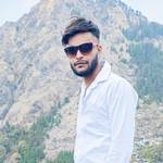 Prince Kumar's photo