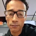 Johnny Tapia's photo