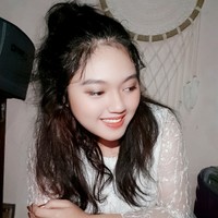 Cotton Candy's photo