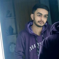 PRIYANSHU HIRPARA's photo