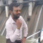 Milind S Bawane's photo