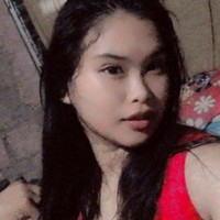 Katrice Carlos's photo