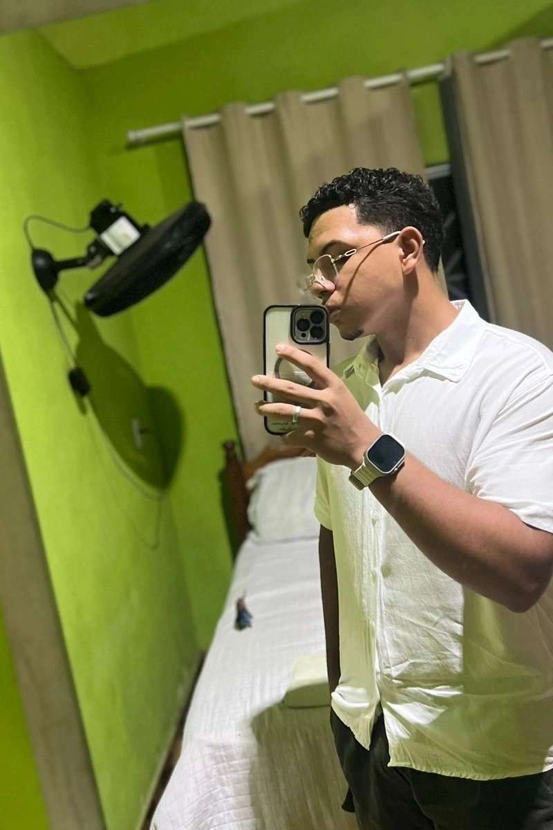 91587053 3110 medium large