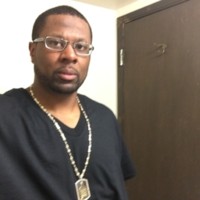 Hennyiam's photo