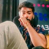 Avinash Rajput's photo