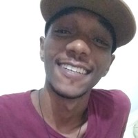 Saymon Brendo 's photo