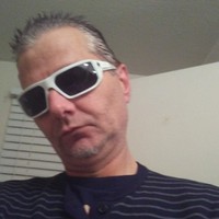 Jeff and u r real .call me 480-757-5730's photo