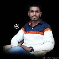 amarnimbalkar's photo