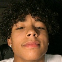 X silent Jay's photo