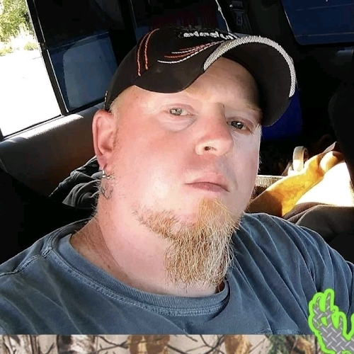 61177173 6174
