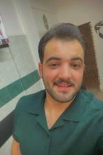 عمر محمود's photo