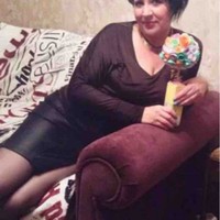 Kira's photo