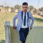 Rahul Choudhary's photo