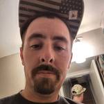 Mrsevenpointfive's photo