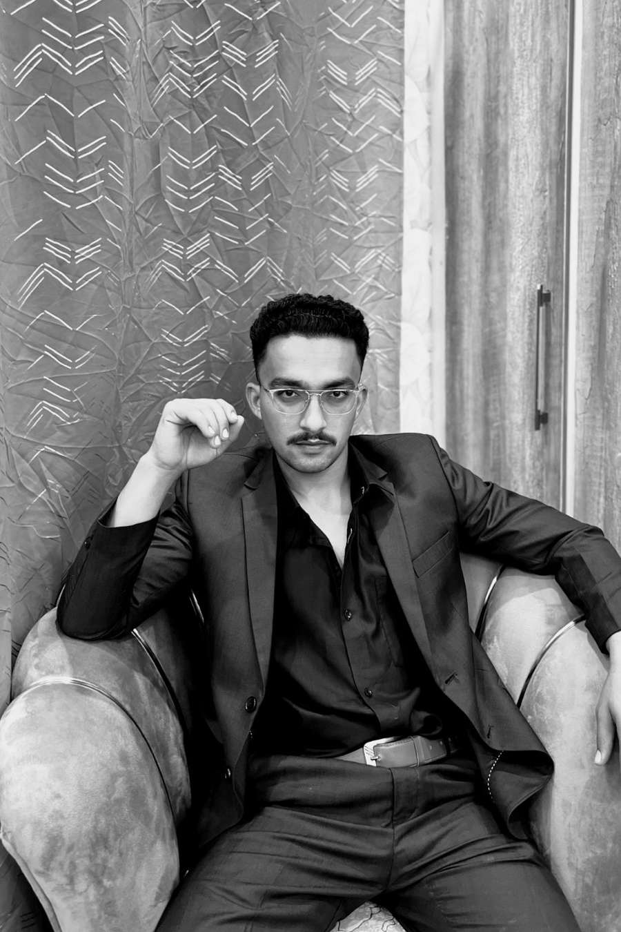 90288712 7332 medium large