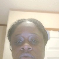 Ms blair Ms blair's photo